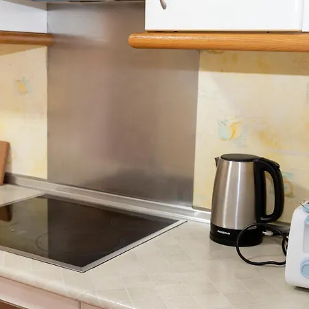 Sol Y Playa -frente Al Mar