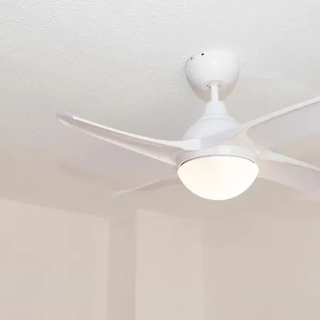 Sol Y Playa -frente Al Mar Апартаменты