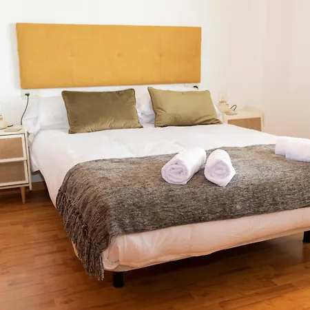 Sol Y Playa -frente Al Mar *