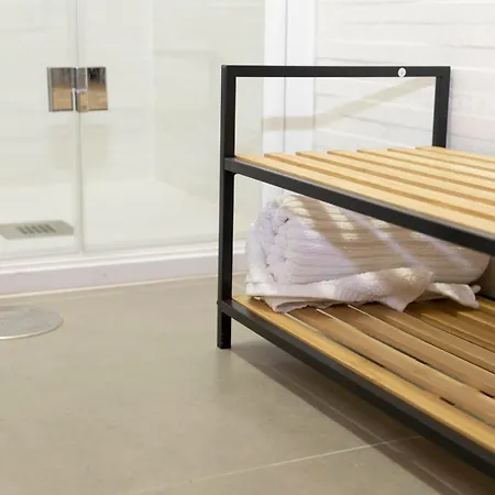 Sol Y Playa -frente Al Mar