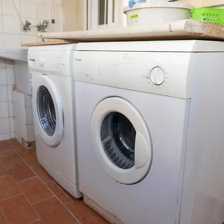 Sol Y Playa -frente Al Mar *