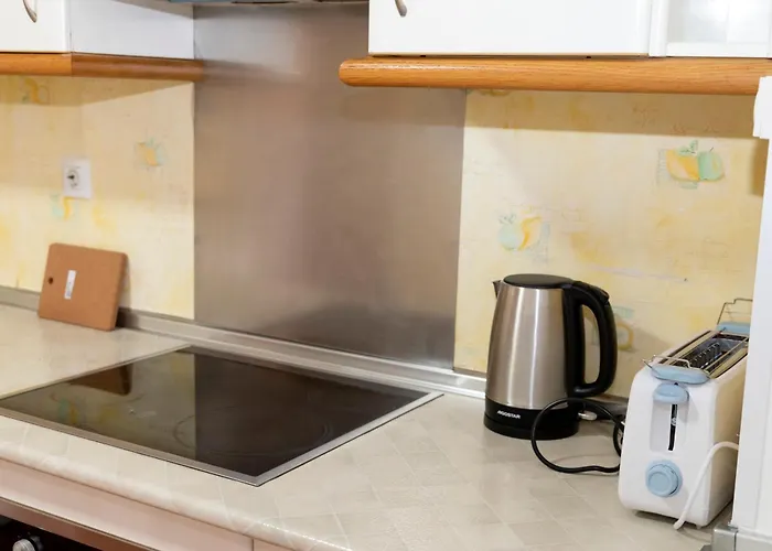 Sol Y Playa -frente Al Mar