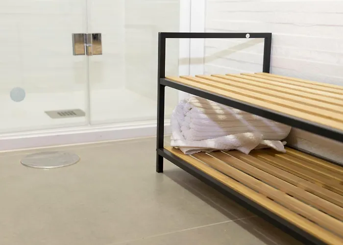 Sol Y Playa -frente Al Mar