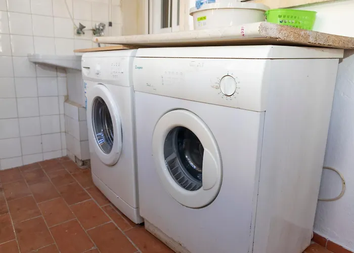 Sol Y Playa -frente Al Mar *