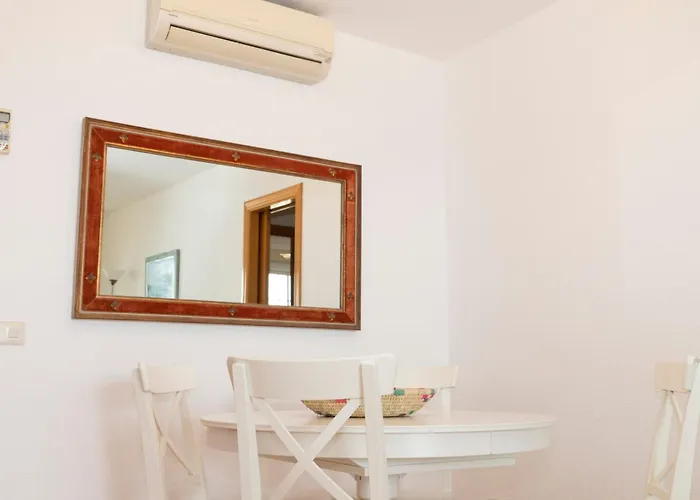 Sol Y Playa -frente Al Mar * Fuengirola