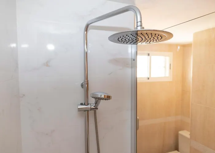 Sol Y Playa -frente Al Mar