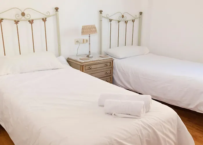 Sol Y Playa -frente Al Mar