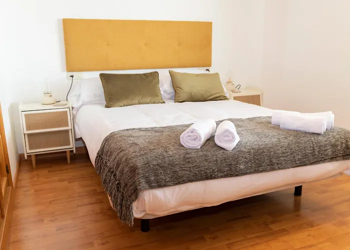 Sol Y Playa -frente Al Mar *