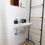 Apartman Sol Y Playa -frente Al Mar