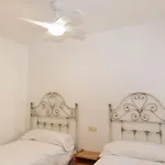Apartman Sol Y Playa -frente Al Mar
