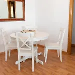 Sol Y Playa -frente Al Mar Apartman Fuengirola